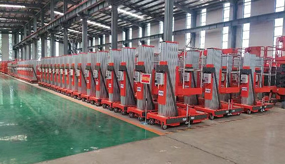 應用範(fàn)圍廣泛