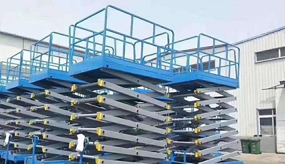 專業發電(diàn)機維修技術團隊